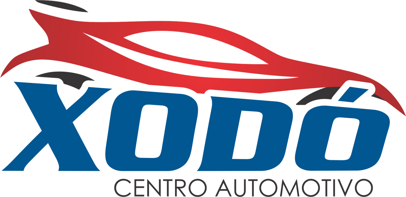 Xodó Auto Alinhamento